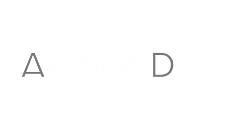 assisted shower