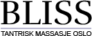 Bliss Logo