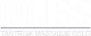 Bliss Logo