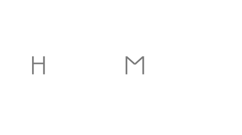 sensual massage oslo