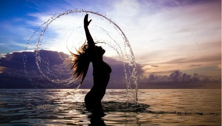 Summer Breeze-Bliss Offer 19th of June - 5th of July 2020