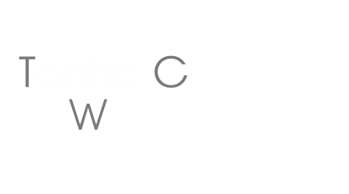 tantra coach workshops